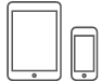 口譯服務